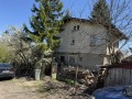 Продава КЪЩА, с. Пожарево, област София област, снимка 1
