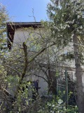 Продава КЪЩА, с. Пожарево, област София област, снимка 9