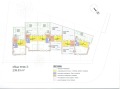 Продава КЪЩА, гр. София, Горубляне, снимка 5