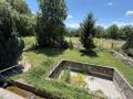 Продава КЪЩА, гр. Перущица, област Пловдив, снимка 13