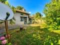 Продава КЪЩА, гр. Генерал Тошево, област Добрич, снимка 8