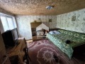 Продава КЪЩА, с. Самуилово, област Добрич, снимка 5