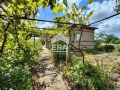 Продава КЪЩА, с. Самуилово, област Добрич, снимка 2