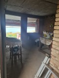 Продава ВИЛА, гр. Козлодуй, област Враца, снимка 16
