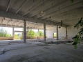 Продава ПРОМ. ПОМЕЩЕНИЕ, гр. Брезово, област Пловдив, снимка 3