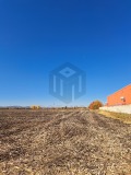 Продава ПАРЦЕЛ, с. Пролеша, област София област, снимка 6