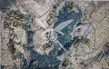 Продава ПАРЦЕЛ, гр. София, с. Плана, снимка 1