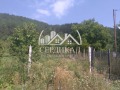 Продава ПАРЦЕЛ, с. Копиловци, област Кюстендил, снимка 2