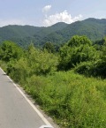 Продава ПАРЦЕЛ, гр. Троян, област Ловеч, снимка 1