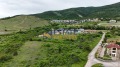 Продава ПАРЦЕЛ, с. Марково, област Пловдив, снимка 3