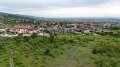 Продава ПАРЦЕЛ, с. Марково, област Пловдив, снимка 5