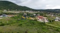 Продава ПАРЦЕЛ, с. Марково, област Пловдив, снимка 4