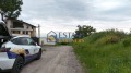 Продава ПАРЦЕЛ, с. Марково, област Пловдив, снимка 2