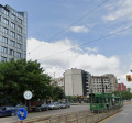 Продава ПАРЦЕЛ, гр. София, Център, снимка 9