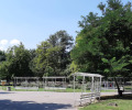 Продава ПАРЦЕЛ, гр. София, Център, снимка 4