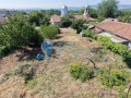 Продава ПАРЦЕЛ, гр. Долна Оряховица, област Велико Търново, снимка 3