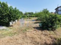 Продава ПАРЦЕЛ, гр. Долна Оряховица, област Велико Търново, снимка 11