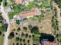 Продава ПАРЦЕЛ, гр. Долна Оряховица, област Велико Търново, снимка 6