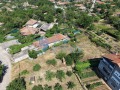 Продава ПАРЦЕЛ, гр. Долна Оряховица, област Велико Търново, снимка 8