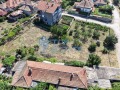 Продава ПАРЦЕЛ, гр. Долна Оряховица, област Велико Търново, снимка 9