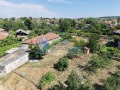 Продава ПАРЦЕЛ, гр. Долна Оряховица, област Велико Търново, снимка 10