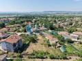 Продава ПАРЦЕЛ, гр. Долна Оряховица, област Велико Търново, снимка 2