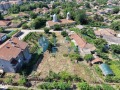 Продава ПАРЦЕЛ, гр. Долна Оряховица, област Велико Търново, снимка 1