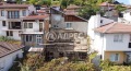 Продава ПАРЦЕЛ, гр. Велико Търново, Стара част, снимка 1