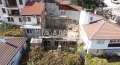 Продава ПАРЦЕЛ, гр. Велико Търново, Стара част, снимка 3