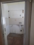 Продава 1-СТАЕН, град Пловдив, Тракия • 56000 € • 34660819 — Holmes.bg