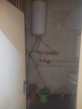 Продава 1-СТАЕН, град Пловдив, Тракия • 56000 € • 34660819 — Holmes.bg