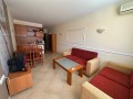Продава 1-СТАЕН, област Бургас, к.к. Слънчев бряг • 51000 € • 62626367 3