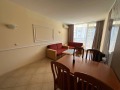 Продава 1-СТАЕН, област Бургас, к.к. Слънчев бряг • 51000 € • 62626367 5