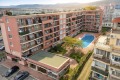Продава 1-СТАЕН, област Бургас, к.к. Слънчев бряг • 51000 € • 62626367 9
