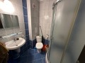 Продава 1-СТАЕН, област Бургас, к.к. Слънчев бряг • 51000 € • 62626367 7