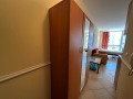 Продава 1-СТАЕН, област Бургас, к.к. Слънчев бряг • 51000 € • 62626367 6