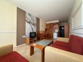 Продава 1-СТАЕН, област Бургас, к.к. Слънчев бряг • 51000 € • 62626367 1