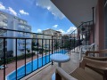 Продава 1-СТАЕН, област Бургас, к.к. Слънчев бряг • 51000 € • 62626367 8