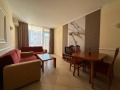 Продава 1-СТАЕН, област Бургас, к.к. Слънчев бряг • 51000 € • 62626367 4