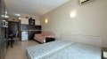 Продава 1-СТАЕН, област Бургас, к.к. Слънчев бряг • 52500 € • 38168485 6