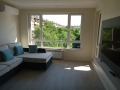 Продава 2-СТАЕН, град София, Дружба 1 • 270000 € • 56043776 — Holmes.bg