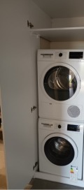 Продава 2-СТАЕН, град София, Дружба 1 • 270000 € • 56043776 — Holmes.bg