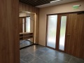 Продава 2-СТАЕН, град София, Дружба 1 • 270000 € • 56043776 — Holmes.bg