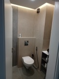 Продава 2-СТАЕН, град София, Дружба 1 • 270000 € • 56043776 — Holmes.bg