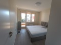 Продава 2-СТАЕН, град София, Дружба 1 • 270000 € • 56043776 — Holmes.bg