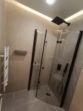 Продава 2-СТАЕН, град София, Дружба 1 • 270000 € • 56043776 — Holmes.bg