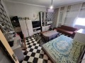 Продава  2-стаен град Стара Загора , Лозенец , 39 кв.м | 65426490 - изображение [5]