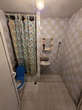 Продава  2-стаен град Стара Загора , Лозенец , 39 кв.м | 65426490 - изображение [2]