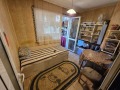 Продава  2-стаен град Стара Загора , Лозенец , 39 кв.м | 65426490 - изображение [3]
