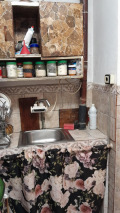 Продава 2-СТАЕН, град Стара Загора, Три чучура - север • 41500 € / 81166.94 лв. • 84641732 5